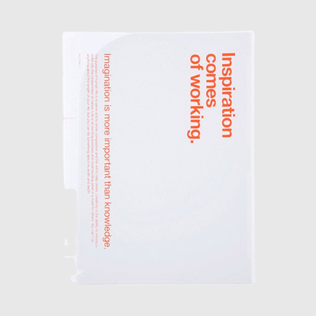 6 Pocket File A4 (2)