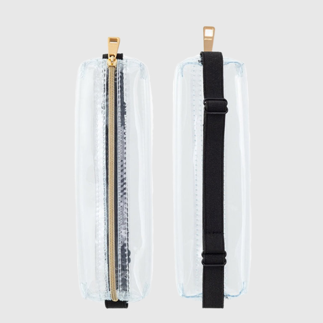 Book Band Pen Case (1)