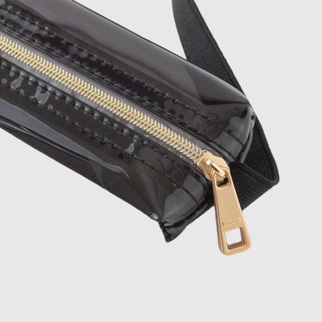 Book Band Pen Case (3)