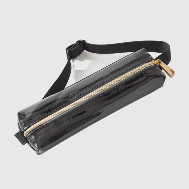 Book Band Pen Case (4)