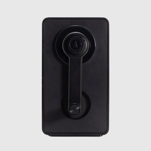 Desktop Sharpener (1)