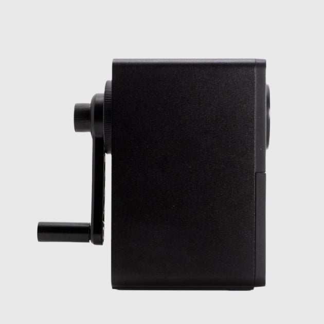 Desktop Sharpener (2)