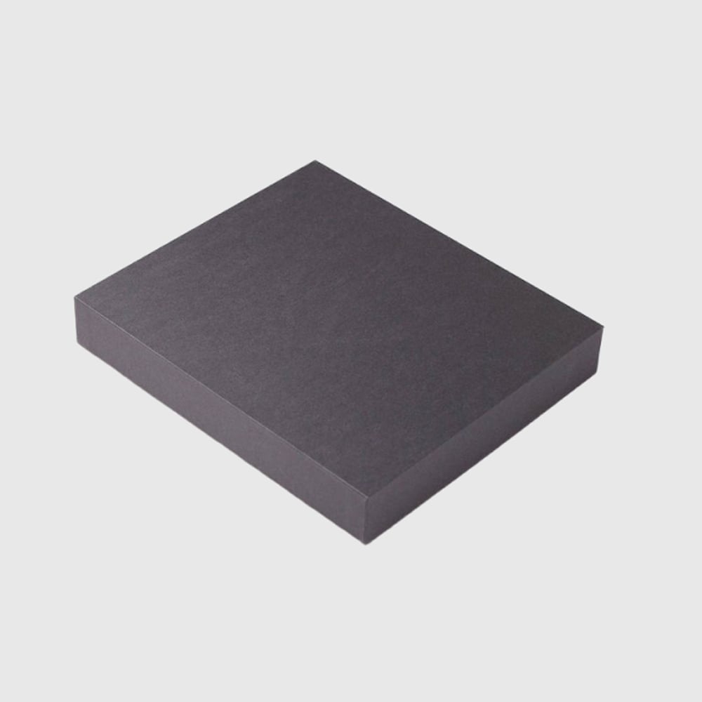 Fountain Pen And Journals Gift Set (2)