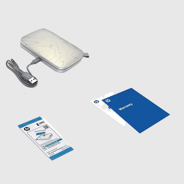 HP Sprocket Select Portable (1)