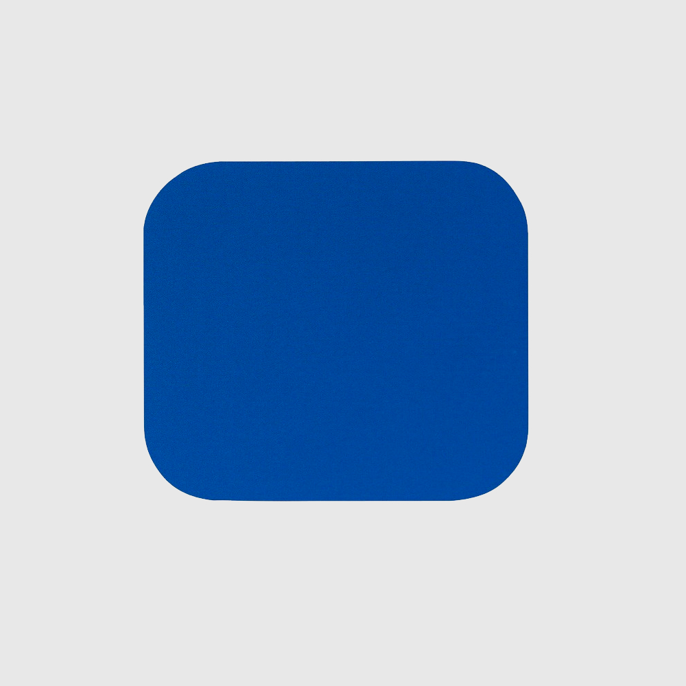 Mouse pad 3 color (2)