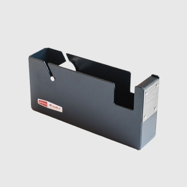 Tape Dispenser Large (1)