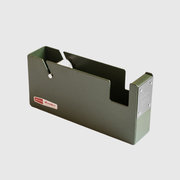 Tape Dispenser Large (2)