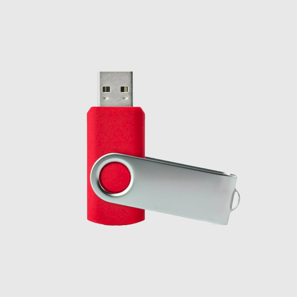 USB Flash Drive 16GB (1)