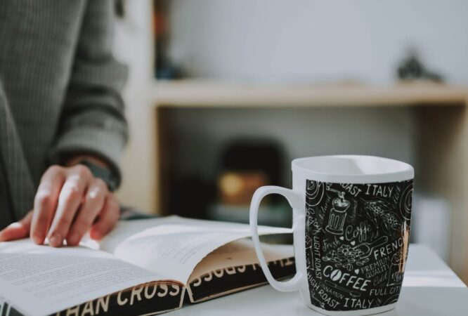 الصورة المصغرة للدورة